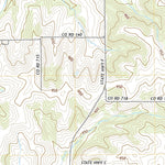 Plymouth, MO (2021, 24000-Scale) Preview 3