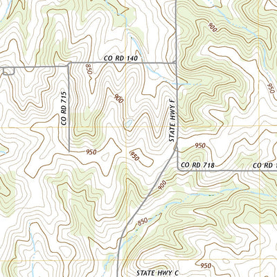 Plymouth, MO (2021, 24000-Scale) Preview 3