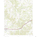 Strafford, MO (2021, 24000-Scale) Preview 1