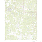Steelville, MO (2021, 24000-Scale) Preview 1