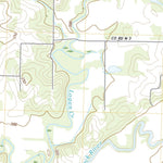 Oxly, MO (2021, 24000-Scale) Preview 2
