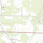 Success, MO (2021, 24000-Scale) Preview 2