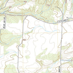 Tiff City, MO (2021, 24000-Scale) Preview 2