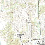 Powersville, MO (2021, 24000-Scale) Preview 2