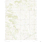 Stet, MO (2021, 24000-Scale) Preview 1