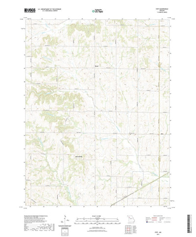 Stet, MO (2021, 24000-Scale) Preview 1