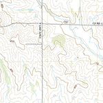 Stet, MO (2021, 24000-Scale) Preview 2