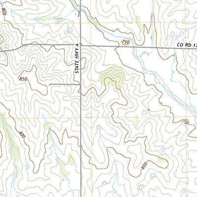 Stet, MO (2021, 24000-Scale) Preview 2
