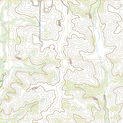 Ravanna, MO (2021, 24000-Scale) Preview 2