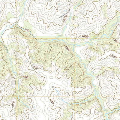 Ravanna, MO (2021, 24000-Scale) Preview 3