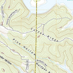 Protem, MO (2021, 24000-Scale) Preview 3