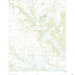 Taberville, MO (2021, 24000-Scale) Preview 1