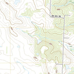 Taberville, MO (2021, 24000-Scale) Preview 2