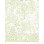 Rhyse, MO (2021, 24000-Scale) Preview 1