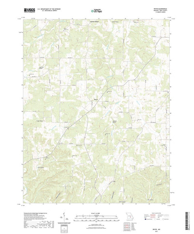 Rhyse, MO (2021, 24000-Scale) Preview 1