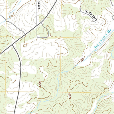 Rhyse, MO (2021, 24000-Scale) Preview 2