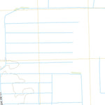 Thebes SW, MO (2021, 24000-Scale) Preview 2