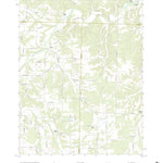 Rader, MO (2021, 24000-Scale) Preview 1