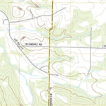Rader, MO (2021, 24000-Scale) Preview 2