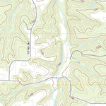 Rader, MO (2021, 24000-Scale) Preview 3
