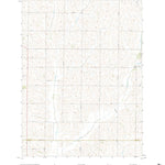 Tarkio SE, MO (2021, 24000-Scale) Preview 1