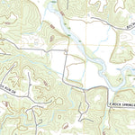 Troy, MO (2021, 24000-Scale) Preview 3
