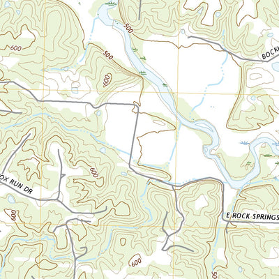 Troy, MO (2021, 24000-Scale) Preview 3