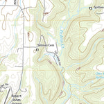 Rogersville, MO (2021, 24000-Scale) Preview 2