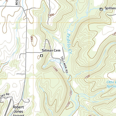 Rogersville, MO (2021, 24000-Scale) Preview 2
