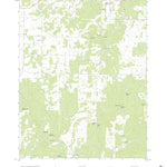 Rover, MO (2021, 24000-Scale) Preview 1