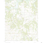Tiffin, MO (2021, 24000-Scale) Preview 1