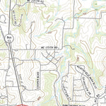 Warrensburg East, MO (2021, 24000-Scale) Preview 3