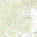 Vera, MO (2021, 24000-Scale) Preview 3