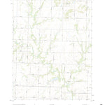 Virginia, MO (2021, 24000-Scale) Preview 1