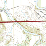 Pilot Grove North, MO (2021, 24000-Scale) Preview 2