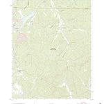 Viburnum East, MO (2021, 24000-Scale) Preview 1