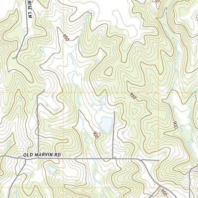 Versailles, MO (2021, 24000-Scale) Preview 2