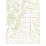 Wien, MO (2021, 24000-Scale) Preview 1
