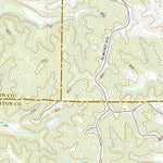 Wien, MO (2021, 24000-Scale) Preview 3