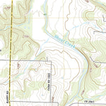 Wheaton, MO (2021, 24000-Scale) Preview 3