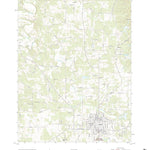 Salem, MO (2021, 24000-Scale) Preview 1