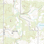 Salem, MO (2021, 24000-Scale) Preview 2