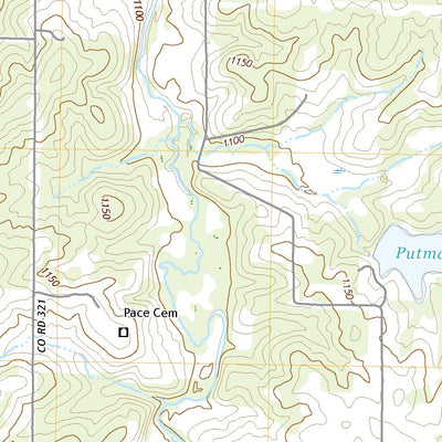 Salem, MO (2021, 24000-Scale) Preview 2