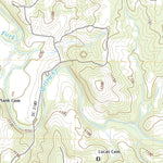 Salem, MO (2021, 24000-Scale) Preview 3