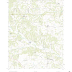 Sedgewickville, MO (2021, 24000-Scale) Preview 1