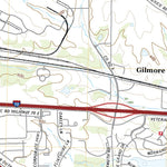 Wentzville, MO (2021, 24000-Scale) Preview 2