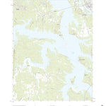 Warsaw West, MO (2021, 24000-Scale) Preview 1