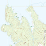 Warsaw West, MO (2021, 24000-Scale) Preview 2