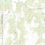 Shelbina, MO (2021, 24000-Scale) Preview 3