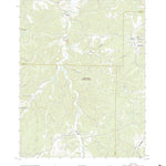Viburnum West, MO (2021, 24000-Scale) Preview 1
